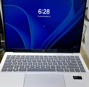 Photo - New Laptop HP Pavilion 14 16GB Intel Core Ultra 7 SSD 512GB