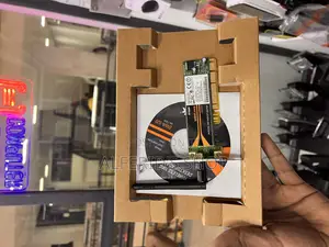 Desktop Wifi Adapter