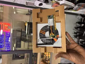 Desktop Wifi Adapter