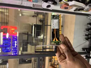 Desktop Wifi Adapter