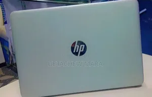 New Laptop HP EliteBook 840 G3 8GB Intel Core I5 SSD 1T