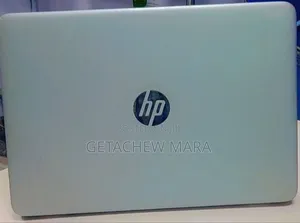 New Laptop HP EliteBook 840 G3 8GB Intel Core I5 SSD 1T