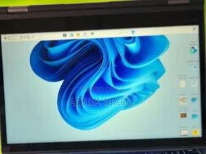 New Laptop Lenovo ThinkPad X380 Yoga 16GB Intel Core I5 SSD 512GB