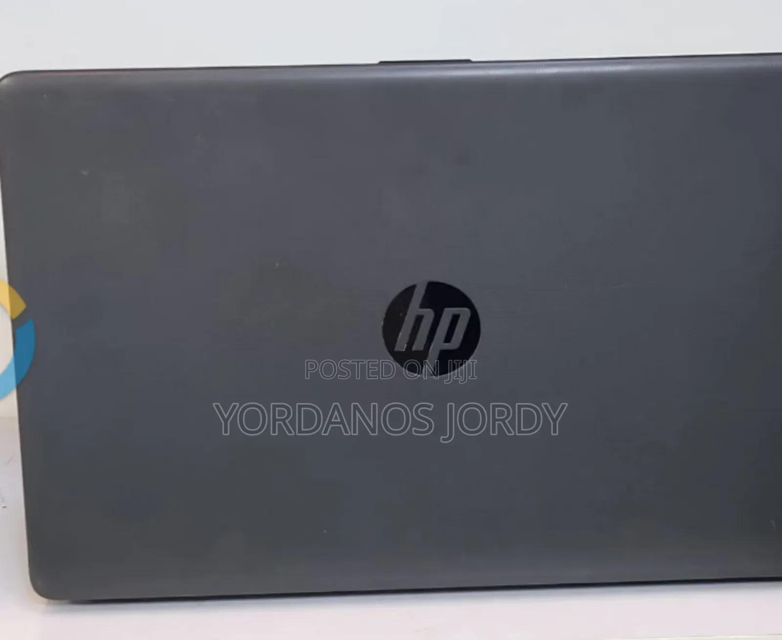 New Laptop HP Stream Notebook 4GB Intel Core I3 HDD 1T