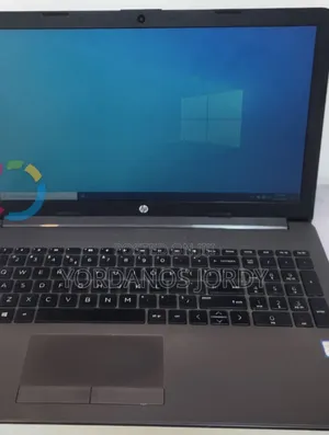 Photo - New Laptop HP Stream Notebook 4GB Intel Core I3 HDD 1T