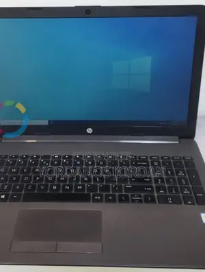 New Laptop HP Stream Notebook 4GB Intel Core I3 HDD 1T