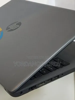 New Laptop HP Stream Notebook 4GB Intel Core I3 HDD 1T