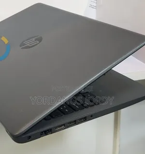 New Laptop HP Stream Notebook 4GB Intel Core I3 HDD 1T