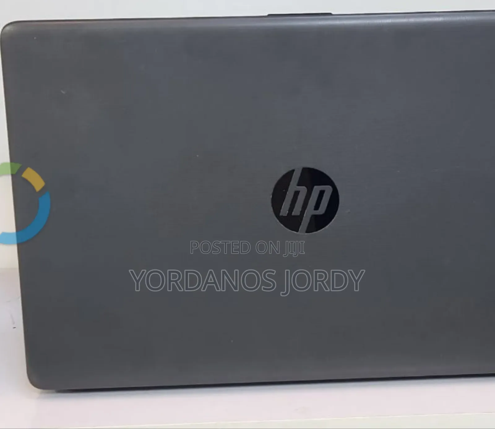 New Laptop HP Stream Notebook 4GB Intel Core I3 HDD 1T