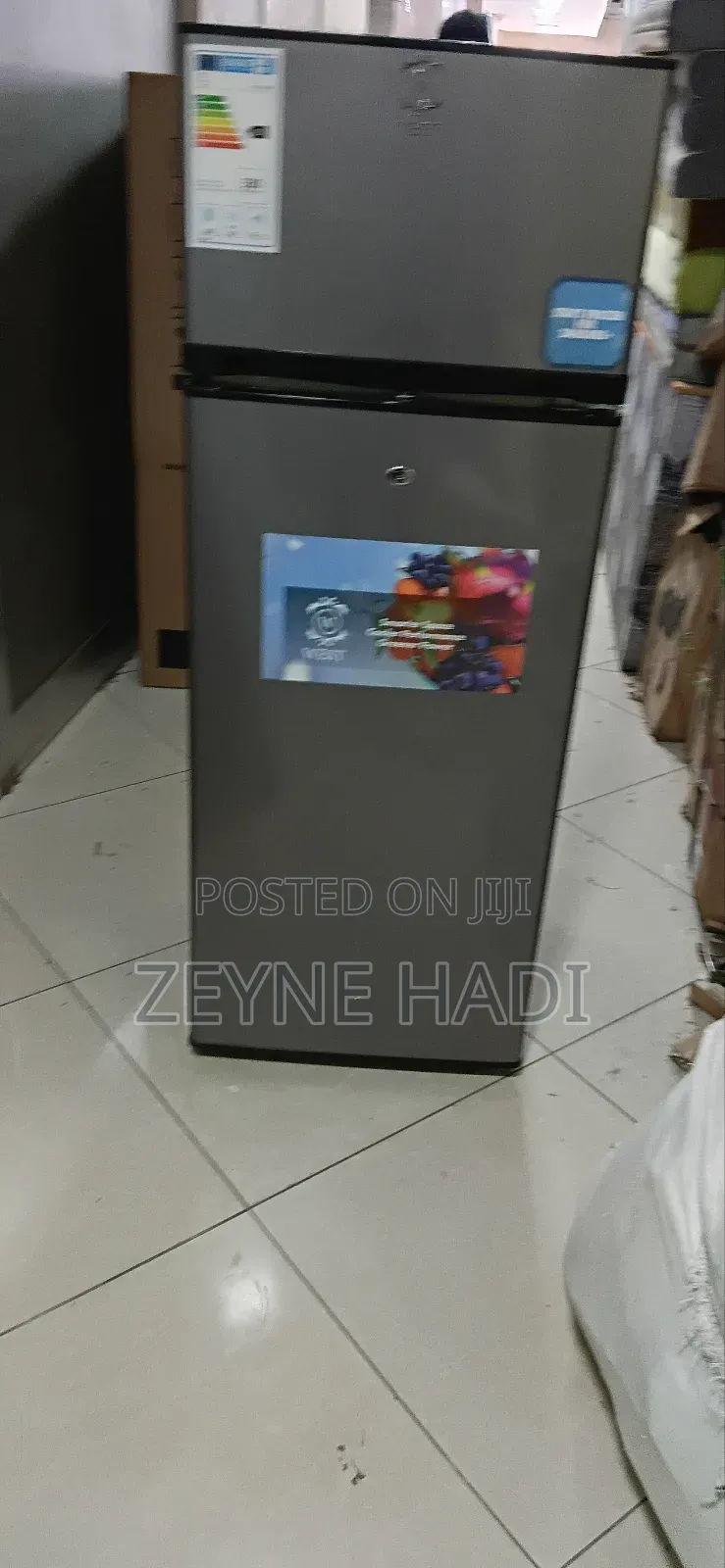 West Ferej Model Ws 350l Brand Model