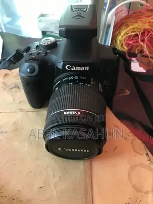 Photo Studio Material