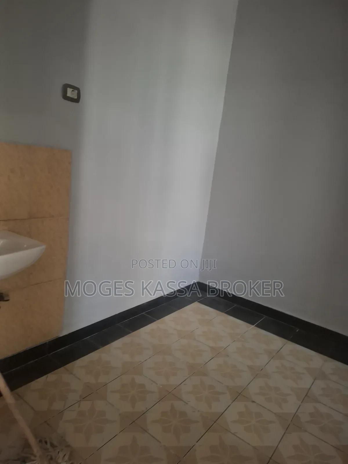 2bdrm Apartment in አፓርታማ ባለ 2 መኝታ 94 ካሬ, Yeka for sale