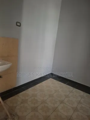 2bdrm Apartment in አፓርታማ ባለ 2 መኝታ 94 ካሬ, Yeka for sale