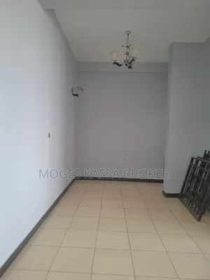 2bdrm Apartment in አፓርታማ ባለ 2 መኝታ 94 ካሬ, Yeka for sale