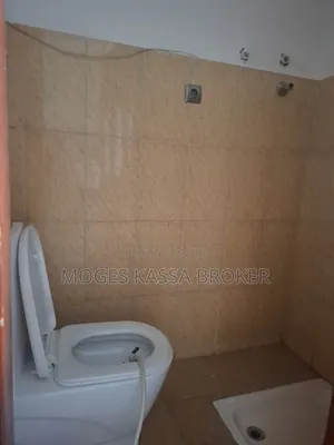 2bdrm Apartment in አፓርታማ ባለ 2 መኝታ 94 ካሬ, Yeka for sale