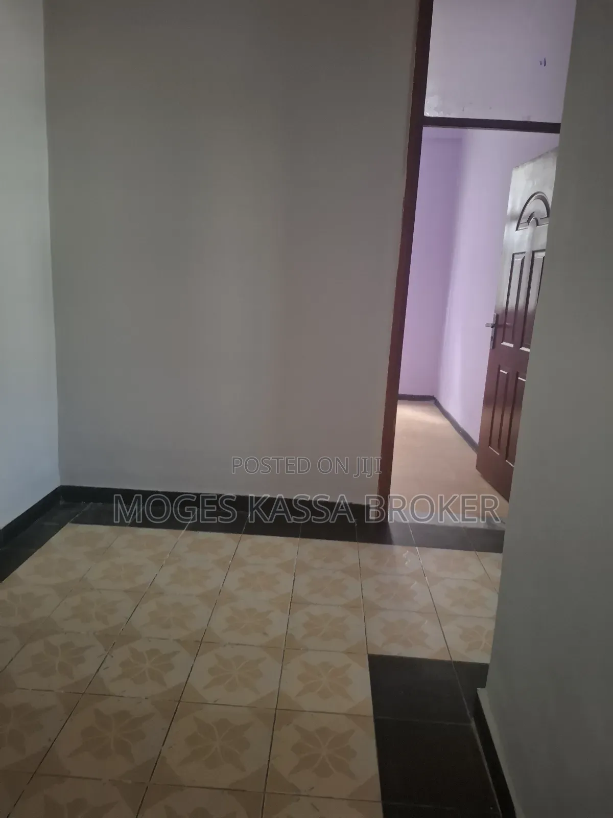 2bdrm Apartment in አፓርታማ ባለ 2 መኝታ 94 ካሬ, Yeka for sale
