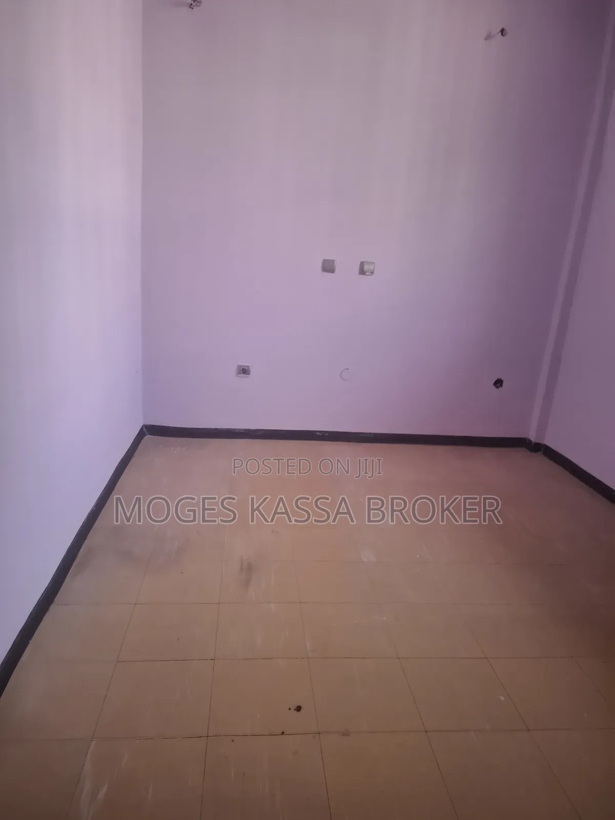 2bdrm Apartment in አፓርታማ ባለ 2 መኝታ 94 ካሬ, Yeka for sale