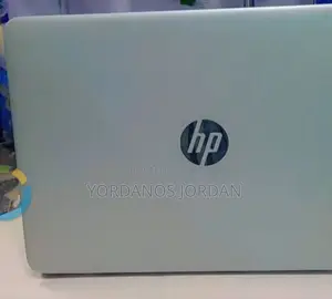 New Laptop HP EliteBook 840 G3 8GB Intel Core I5 HDD 1T