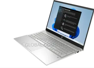 Photo - New Laptop HP Stream Notebook 16GB Intel Core i5 SSD 512GB