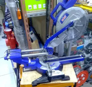 Sali Miter Saw
