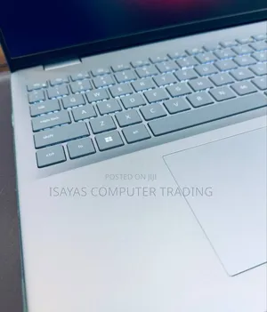 New Laptop Dell 16GB Intel Core Ultra 7 SSD 1T