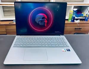 New Laptop Dell 16GB Intel Core Ultra 7 SSD 1T