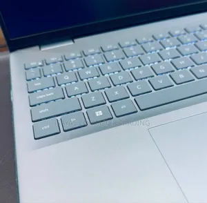 New Laptop Dell 16GB Intel Core Ultra 7 SSD 1T