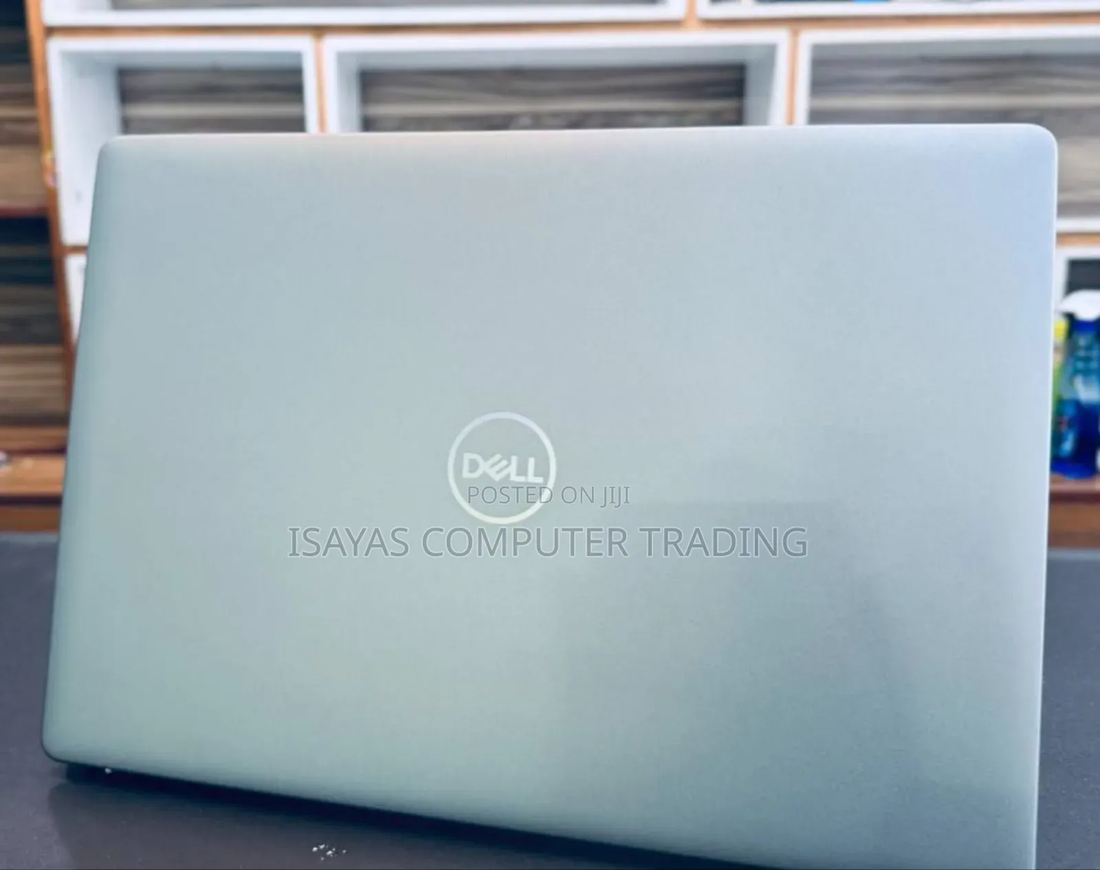 New Laptop Dell 16GB Intel Core Ultra 7 SSD 1T