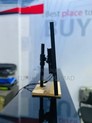 Lenovo Thinkvision Monitor