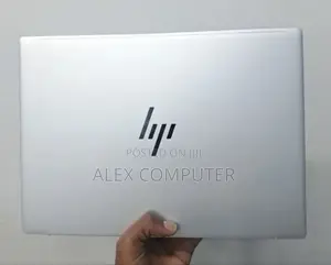 New Laptop HP Pavilion 14 16GB Intel Core Ultra 7 SSD 512GB