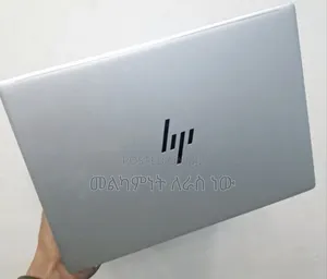 New Laptop HP Pavilion 14 16GB Intel Core Ultra 7 SSD 512GB