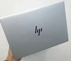 New Laptop HP Pavilion 14 16GB Intel Core Ultra 7 SSD 512GB