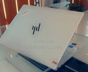 New Laptop HP Pavilion 14 16GB Intel Core I7 SSD 512GB