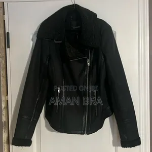 Jennifer Lopez Jacket From Usa