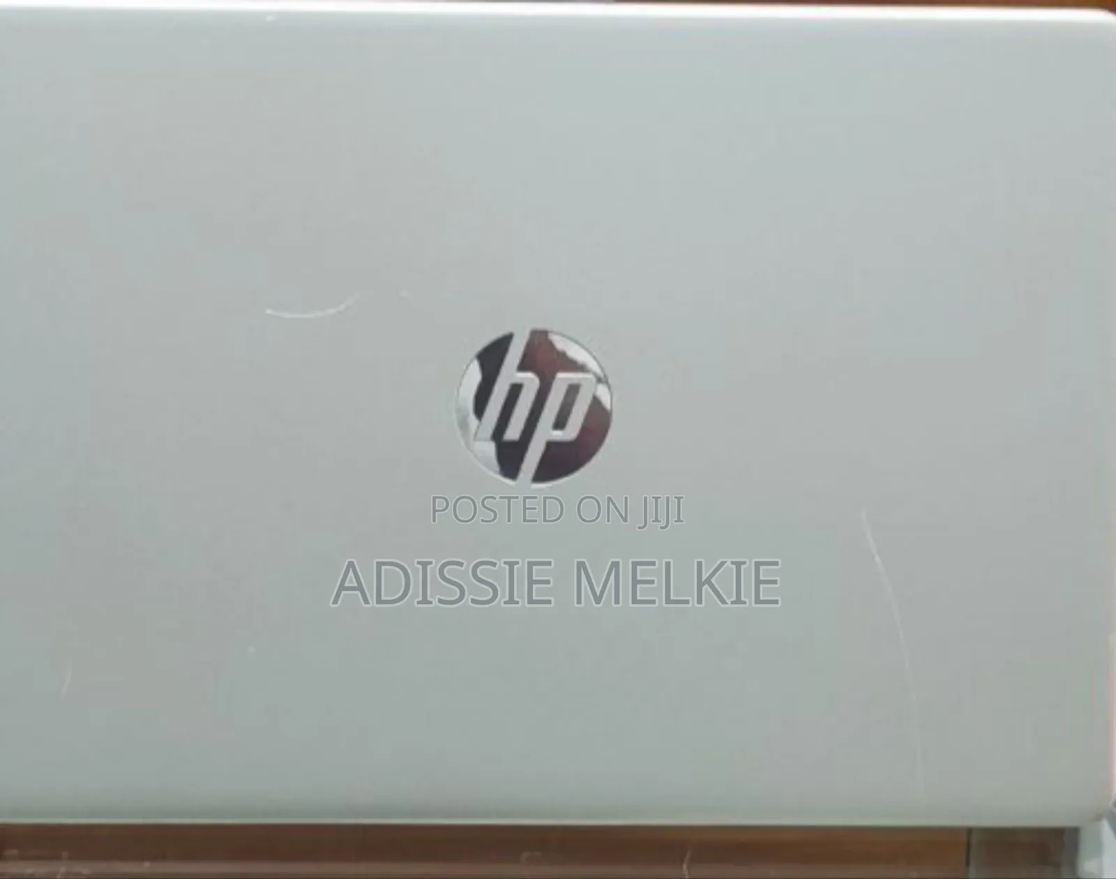 New Laptop HP Stream Notebook 4GB Intel Core I7 SSD 60GB
