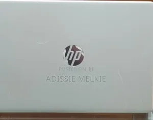 New Laptop HP Stream Notebook 4GB Intel Core I7 SSD 60GB