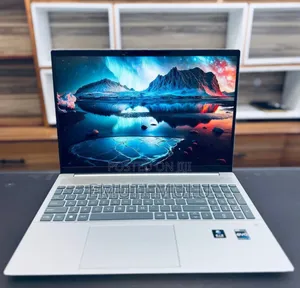 New Laptop HP Pavilion 15 16GB Intel Core I7 SSD 1T