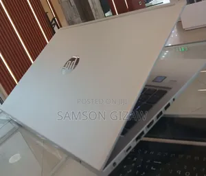 New Laptop HP ProBook 450 G6 16GB Intel Core I7 HDD+SSD 1.5T