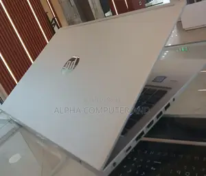 New Laptop HP ProBook 450 G6 16GB Intel Core I7 HDD+SSD 1.5T