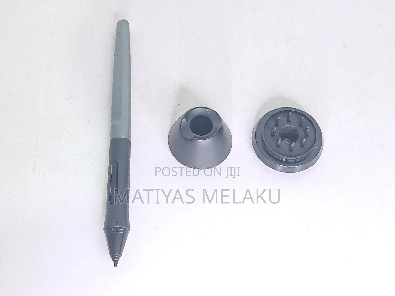 Huion Inspiroy H610pro V2