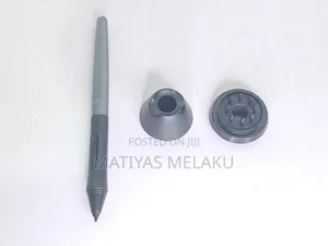 Huion Inspiroy H610pro V2