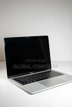 Laptop Apple MacBook Pro 2019 16GB Intel Core I7 SSD 256GB