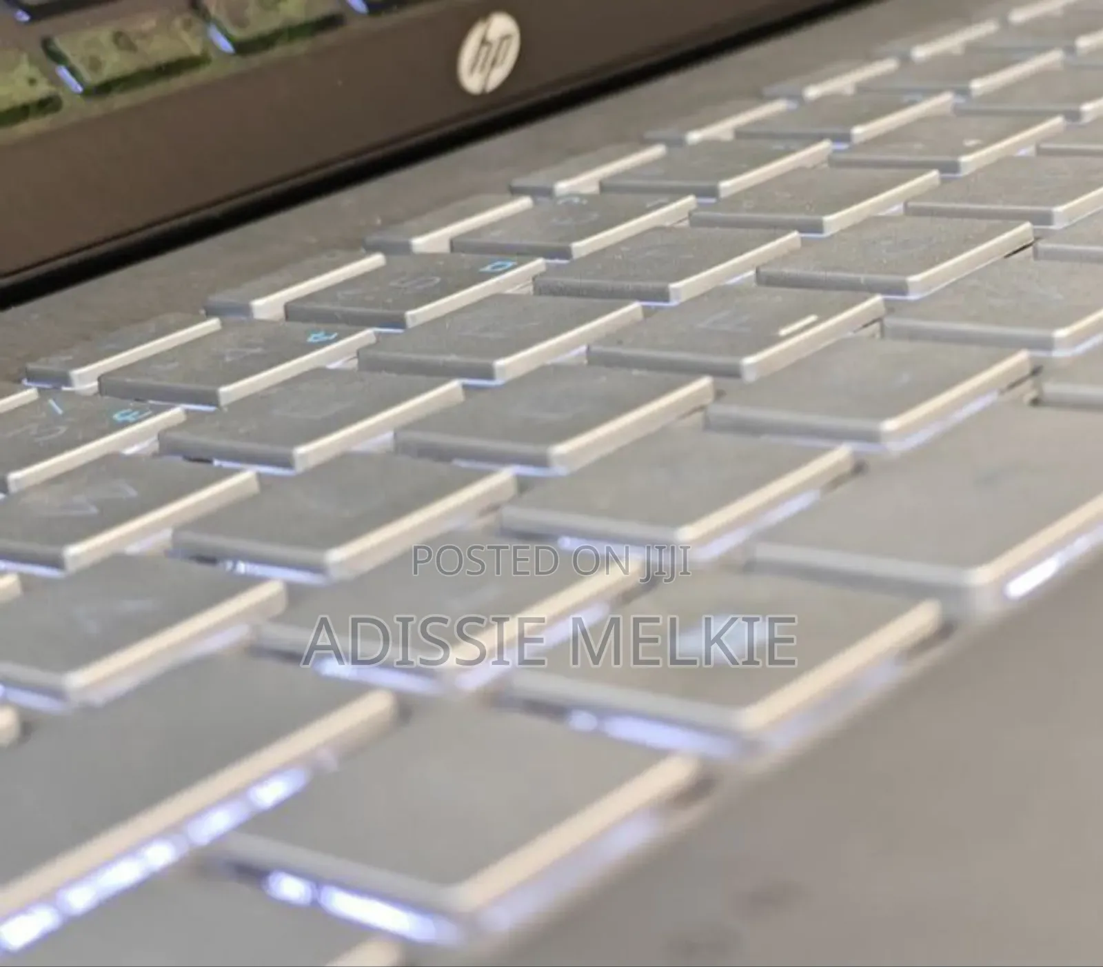 New Laptop HP Pavilion X360 8GB Intel Core I5 SSD 512GB