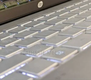 New Laptop HP Pavilion X360 8GB Intel Core I5 SSD 512GB