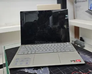 New Laptop Dell Inspiron 14 16GB AMD Ryzen 7 SSD 512GB