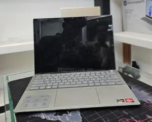 New Laptop Dell Inspiron 14 16GB AMD Ryzen 7 SSD 512GB