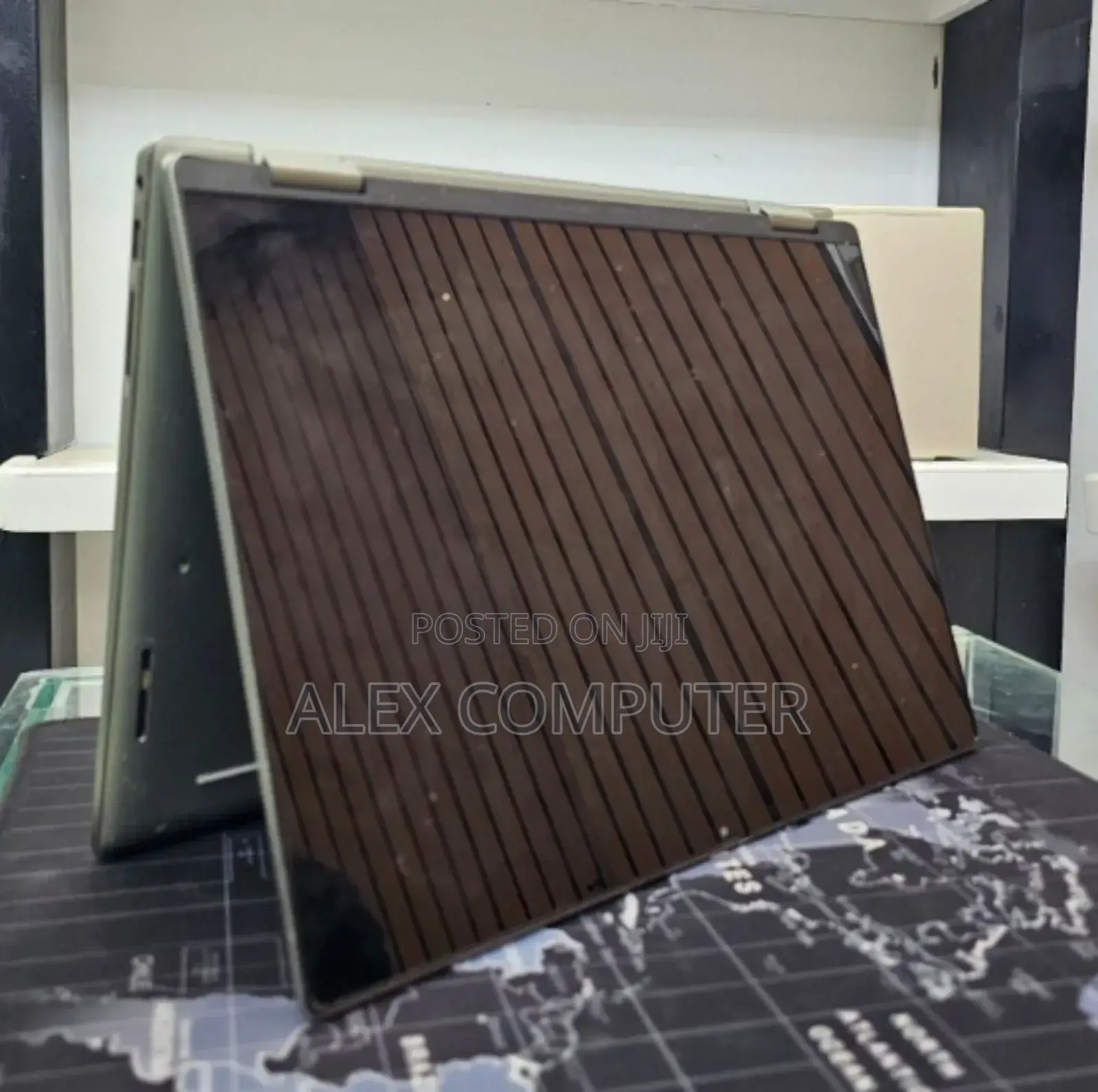 New Laptop Dell Inspiron 14 16GB AMD Ryzen 7 SSD 512GB