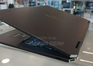 New Laptop HP Spectre X360 16GB Intel Core Ultra 7 SSD 1T