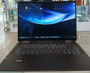 New Laptop HP Spectre X360 16GB Intel Core Ultra 7 SSD 1T