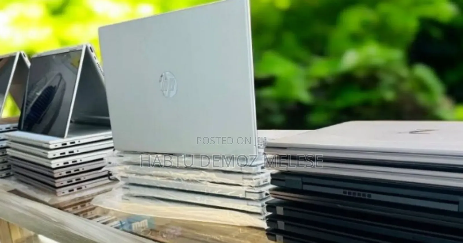 New Laptop Lenovo Yoga 2 16GB Intel Core I7 SSD 512GB